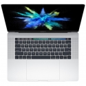  Apple MacBook Pro Retina 15.4