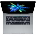  Apple MacBook Pro Retina TB 15.4