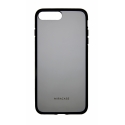 Acc.   iPhone 7 Plus/8 Plus Miracase Perfect Hybrid () (/) (MP-8024i