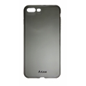 Acc.   iPhone 7 Plus/8 Plus A-Case Naked () (/)