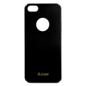 Acc.   iPhone 5S/SE A-Case 360 () ()