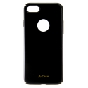 Acc.   iPhone 7/8 A-Case 360 () ()
