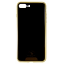 Acc.   iPhone 7 Plus/8 Plus Santa Barbara Gatsby Agate () (/) (SB-IP7SPG