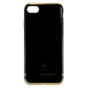 Acc.   iPhone 7/8 Santa Barbara Gatsby Spinel () (/) (SB-IP7SPGSB-SPN)