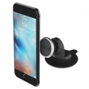 Acc.  iOttie iTap Magnetic Black Dashboard Mount (HLCRIO153)