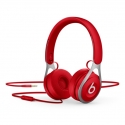 Acc.    Beats by Dr. Dre EP Red UA UCRF (ML9C2ZM/A)