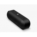  Beats Pill Plus Bluetooth (Black) (UA UCRF) (ML4M2ZM/B)
