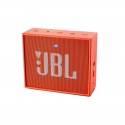  JBL GO Bluetooth (Orange) (JBLGOORG)
