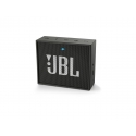  JBL GO Bluetooth (Black) (JBLGOBLK)