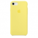 Acc.   iPhone 7/8 Apple Case Lemonade (Copy) () ()