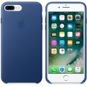 Acc. -  iPhone 7 Plus Apple Case () Sapphire UA UCRF (MPVU2ZM/A)