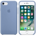 Acc. -  iPhone 7 Plus Apple Case () Azure UA UCRF (MQ0M2ZM/A)