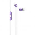 Acc.  Beats urBeats In-Ear Ultra Violet UA UCRF (MP172ZM/A)