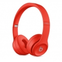 Acc.  Beats Solo3 Wireless Headphones PRODUCT Red UA UCRF (MP162ZM/A)