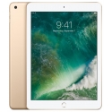  Apple iPad 128Gb WiFi Gold (MPGW2)