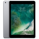  Apple iPad 128Gb WiFi Space Gray UA UCRF (MP2H2RK/A)