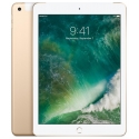 Apple iPad 32Gb LTE/4G Gold 2017 (MPG42, MPGA2)