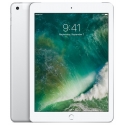  Apple iPad 128Gb LTE/4G Silver UA UCRF (MP272RK/A)