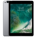  Apple iPad 128Gb LTE/4G Space Gray 2017 (MP262, MP2D2)