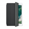 Acc. -  iPad 5Gen Apple Case () Charcoal Grey UA UCRF (MQ4L2ZM/A)