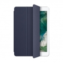 Acc. -  iPad 5Gen Apple Case () Midnight Blue UA UCRF (MQ4P2ZM/A)