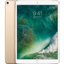  Apple iPad Pro 10.5 512Gb WiFi Gold (MPGK2)