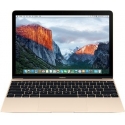  Apple MacBook 12
