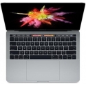  Apple MacBook Retina 13.3