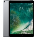  Apple iPad Pro 10.5 64Gb WiFi Space Gray (MQDT2)