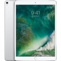  Apple iPad Pro 10.5 64Gb WiFi Silver (MQDW2)