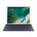  Apple iPad Pro 10.5 Smart Keyboard (MPTL2)