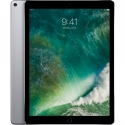  Apple iPad Pro 64Gb WiFi Space Gray 2017 (MQDA2)