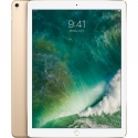  Apple iPad Pro 12.9 64Gb WiFi Gold 2017 (MQDD2)