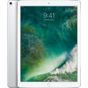  Apple iPad Pro 256Gb WiFi Silver 2017 (MP6H2)
