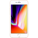  Apple iPhone 8 256Gb Gold (UA UCRF) (MQ7H2)