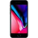  Apple iPhone 8 64Gb Space Gray (UA UCRF) (MQ6G2)