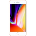  Apple iPhone 8 Plus 64Gb Gold (UA UCRF) (MQ8N2)