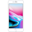  Apple iPhone 8 Plus 64Gb Silver (Used) (MQ8M2)