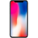  Apple iPhone X 64GB Space Gray (Used) (MQAF2)