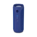  JBL Flip 4 Bluetooth (Blue) (JBLFLIP4BLUAM)