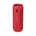  JBL Flip 4 Bluetooth (Red) (JBLFLIP4REDAM)