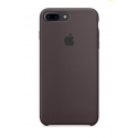 Acc. -  iPhone 7 Apple Case (Copy) () () (MMX22FE)