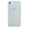 Acc. -  iPhone 7 Apple Case (Copy) () () (MMGV2FE)