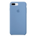 Acc. -  iPhone 7 Plus Apple Case (Copy) () () (MMWB2FE)