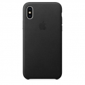 Acc. -  iPhone X Apple Case () () (MQTD2ZM)