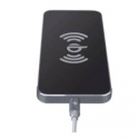 .    Awei Wireless Charging transmitter Black (W1)