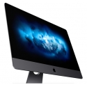  Apple iMac Pro 27