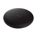 .    TGM Wireless Charger Convertible Black (S8)