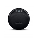  Harman/Kardon Omni 10 Bluetooth (Black) (HKOMNI10BLKAM)