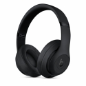 Acc.  Beats Studio3 Wireless Headphones (MQ562ZM/A)